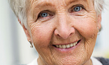 Retirement & Assisted Living