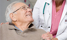 Short Stay Programs